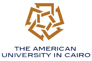 client-logo-2