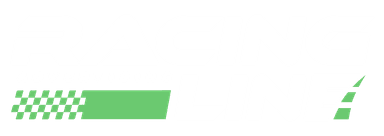 Racing Line