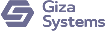 client-logo-2