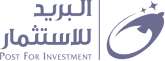 client-logo-4