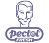 client-logo-7