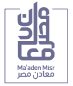 client-logo-10