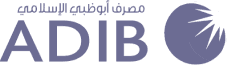client-logo-14