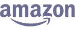 client-logo-5