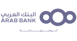 client-logo-9