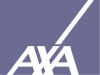 client-logo-11