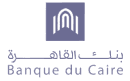 client-logo-3