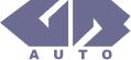 client-logo-12