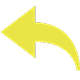 chip