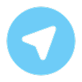 Easier Navigation