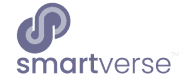 client-logo-13