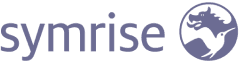 client-logo-15