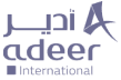 client-logo-6