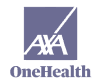 client-logo-1