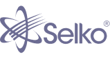 client-logo-8