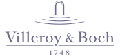 client-logo-0