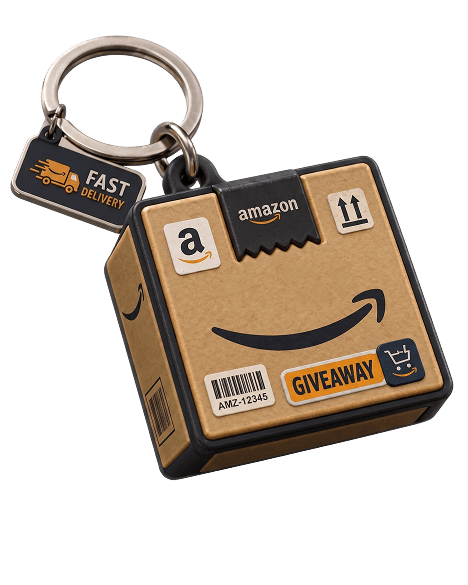 Promotional Products & Branded Merchandise