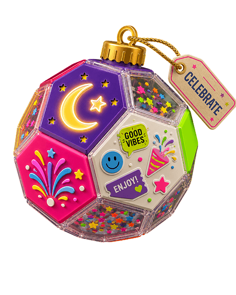 Seasonal Decorations
